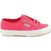 Baskets basses Superga Sneaker