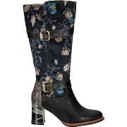 Bottes Laura Vita Bottes