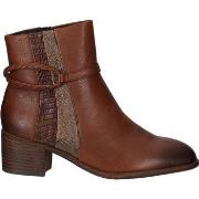 Boots Marco Tozzi Bottines