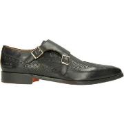 Ville basse Melvin &amp; Hamilton Chaussures basses