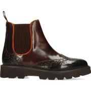 Boots Melvin &amp; Hamilton Bottines