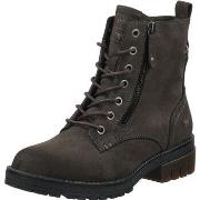 Boots Mustang Bottines