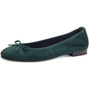 Ballerines Tamaris -