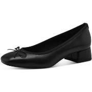 Ballerines Tamaris -