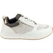 Baskets basses Tamaris Sneaker