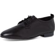 Derbies Tamaris Derbies