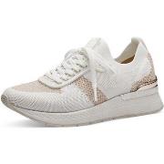 Baskets basses Tamaris Sneaker