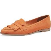 Mocassins Tamaris Babouche