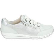 Baskets basses Ara Sneaker