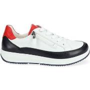 Baskets basses Ara Sneaker