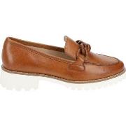 Mocassins Ara Babouche