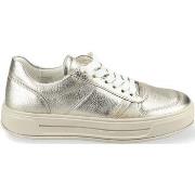 Baskets basses Ara Sneaker