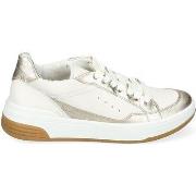 Baskets basses Ara Sneaker