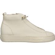 Baskets montantes Paul Green Sneaker