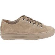 Baskets basses Paul Green Sneaker