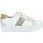 Baskets basses Paul Green Sneaker