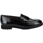 Mocassins Paul Green Babouche