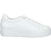 Baskets basses Paul Green Sneaker