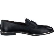 Mocassins Paul Green Babouche