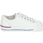 Baskets basses Paul Green Sneaker