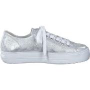 Baskets basses Paul Green Sneaker