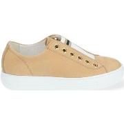 Baskets basses Paul Green Sneaker