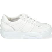 Baskets basses Paul Green Sneaker