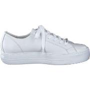 Baskets basses Paul Green Sneaker