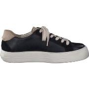 Baskets basses Paul Green Sneaker