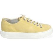 Baskets basses Paul Green Sneaker