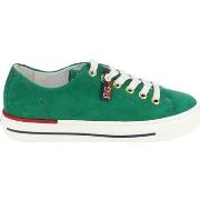 Baskets basses Paul Green Sneaker