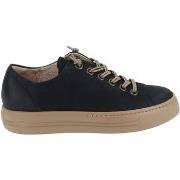 Baskets basses Paul Green Sneaker