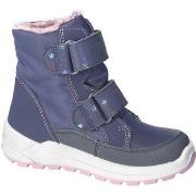 Boots enfant Ricosta Bottines