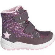 Boots enfant Ricosta Bottines