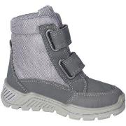 Boots enfant Ricosta Bottines