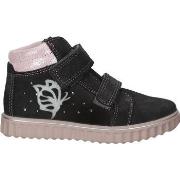 Baskets montantes enfant Ricosta Sneaker