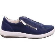 Baskets basses Legero Sneaker