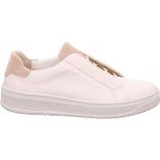 Baskets basses Legero Sneaker