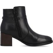 Boots Remonte Bottines