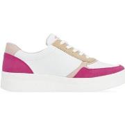 Baskets basses Remonte Sneaker