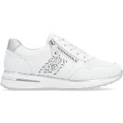 Baskets basses Remonte Sneaker