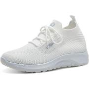 Baskets basses S.Oliver Sneaker