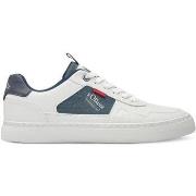 Baskets basses S.Oliver Sneaker