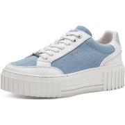 Baskets S.Oliver Sneaker