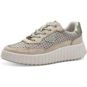 Baskets basses S.Oliver Sneaker