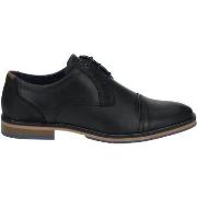 Derbies Bullboxer Chaussures basses