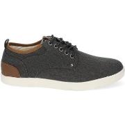 Baskets basses Bullboxer Sneaker