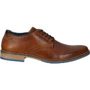 Derbies Bullboxer Chaussures basses