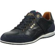 Baskets basses Pantofola d'Oro Sneaker