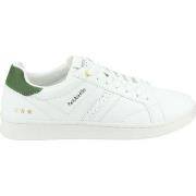 Baskets basses Pantofola d'Oro Sneaker